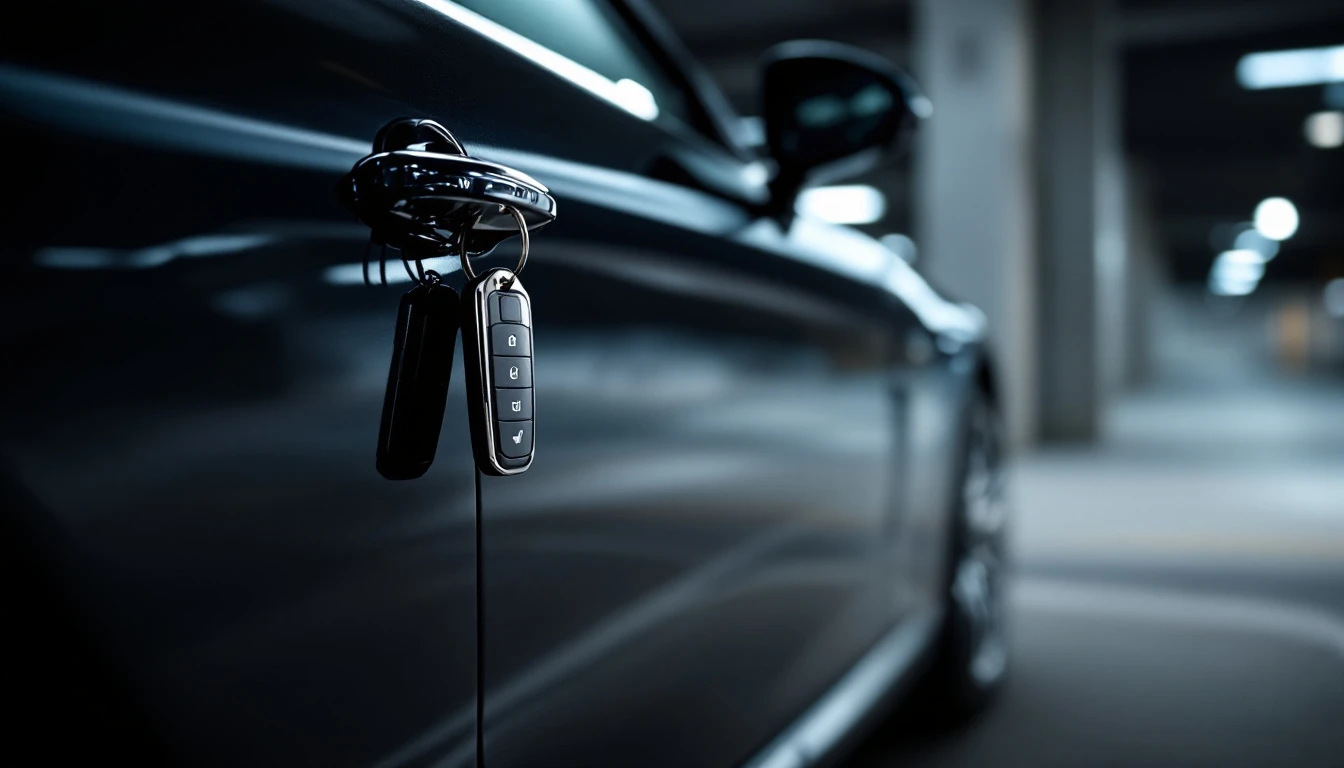 Audi Key Replacement in Fort Worth: Why It Costs More (2026)