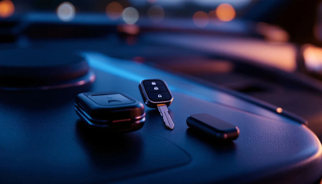 BMW All Keys Lost & the CAS Module in Fort Worth: An Owner's Guide (2026)