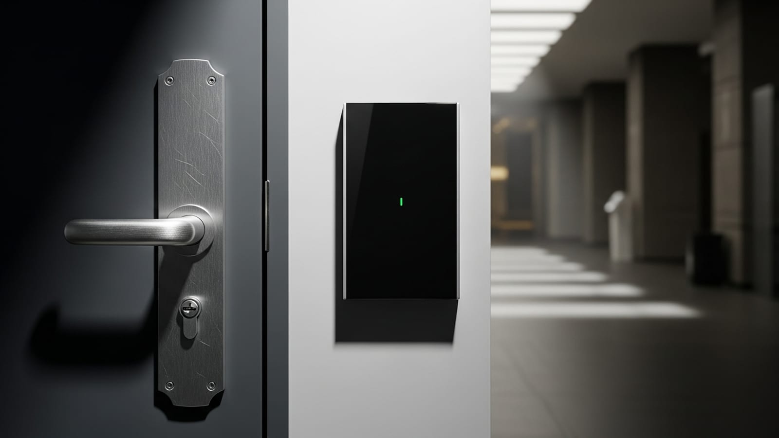Commercial Locksmith Fort Worth: Master Key Systems & Access Control Cost Guide (2026)