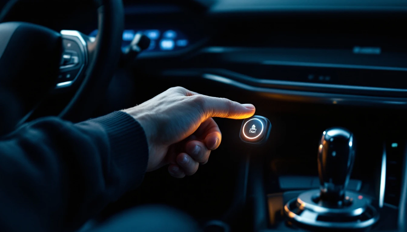 Hyundai Smart Key Won't Start the Car in Fort Worth: Fixes (2026)